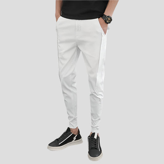 The Sleek Trousers