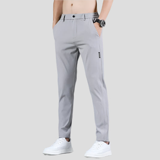 The Ultra Thin Trousers