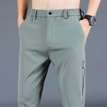 The Ultra Thin Trousers